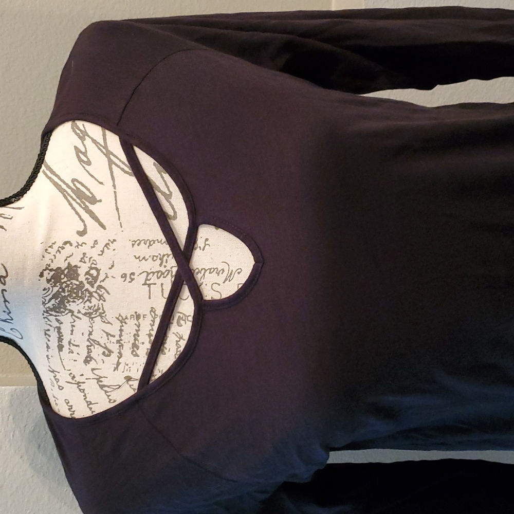 Cute tunic - Picture 2 of 4